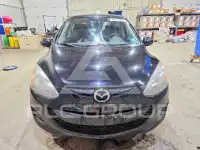 2011 Mazda 2 photo