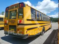 2011  photo