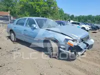 2011 Lincoln Town photo
