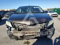 2011 Lincoln MKX фото
