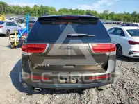 2011 Lincoln MKX фото