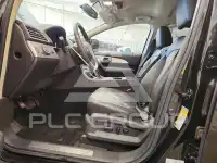 2011 Lincoln MKX photo