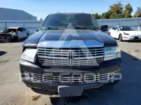 2011 Lincoln NAVIGATOR фото
