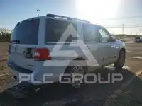 2011 Lincoln NAVIGATOR фото