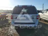 2011 Lincoln NAVIGATOR фото
