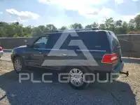 2011 Lincoln NAVIGATOR photo
