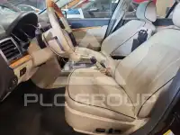 2011 Lincoln MKZ фото