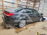 2011 Lincoln MKZ фото