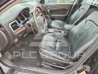 2011 Lincoln MKZ фото
