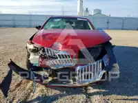 2011 Lincoln MKZ фото