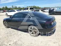 2011 Audi S5 фото
