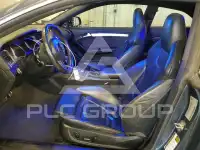 2011 Audi S5 photo