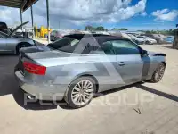 2011 Audi A5 photo