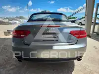 2011 Audi A5 photo