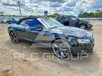 2011 Audi A5 photo