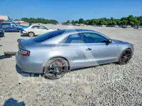 2011 Audi A5 фото