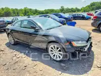 2011 Audi A5 фото