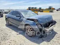 2011 Audi A5 фото