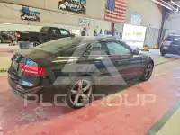 2011 Audi A5 фото