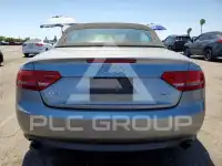 2011 Audi A5 photo