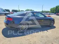 2011 Audi A5 фото