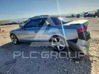 2011 Audi A5 photo