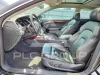 2011 Audi A5 фото