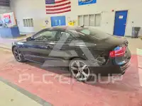 2011 Audi A5 фото