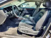2011 Audi A5 фото