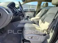 2011 Audi Q7 фото