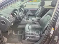 2011 Audi Q7 фото