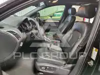 2011 Audi Q7 фото