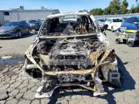 2011 Audi Q7 фото