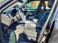 2011 Audi Q5 фото