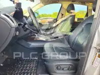 2011 Audi Q5 фото