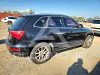 2011 Audi Q5 photo