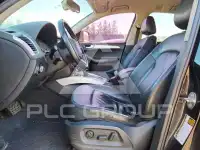 2011 Audi Q5 photo