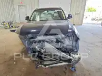 2011 Audi Q5 фото