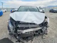 2011 Audi Q5 фото