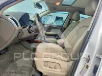 2011 Audi Q5 фото