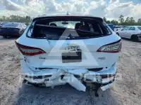 2011 Audi Q5 фото