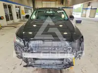 2011 Audi Q5 photo