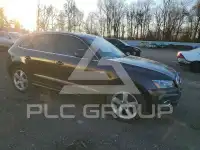 2011 Audi Q5 фото