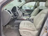 2011 Audi Q5 photo