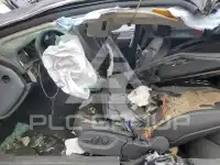 2011 Audi A6 фото