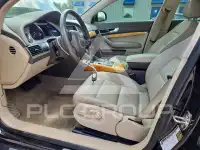 2011 Audi A6 photo