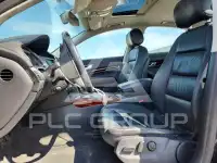 2011 Audi A6 photo