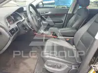 2011 Audi A6 фото