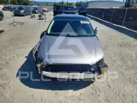 2011 Audi A3 photo