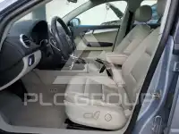 2011 Audi A3 фото